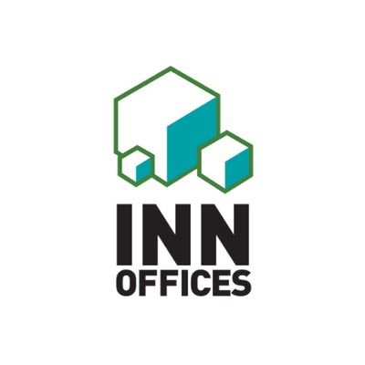Centro de Negocios INN Offices La Rinconada