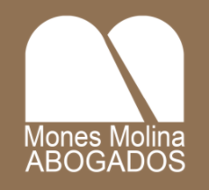 Mones Molina ABOGADOS