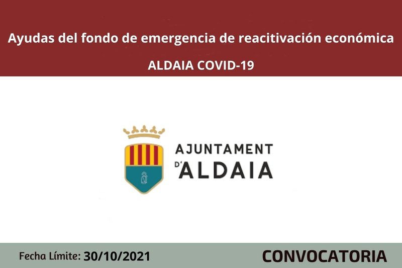 Ampliar imagen