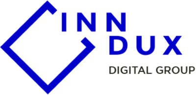Inndux Digital Group