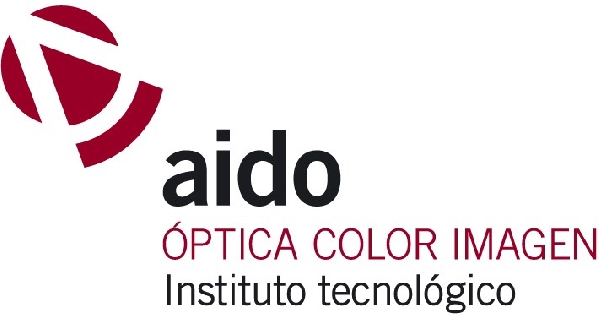 AIDO - Asociación Industrial de Óptica, Color e Imagen