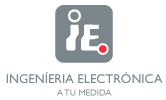 El AVI aprueba el Proyecto ECSOLUTION 2021 de Ingeniería Electrónica (IE)
