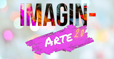 IMAGIN-Arte20