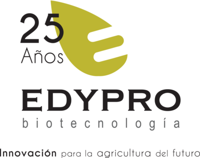 Edypro Fertilizantes