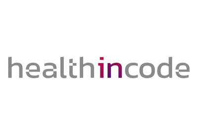 Health In Code Sl