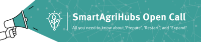 SmartAgriHub