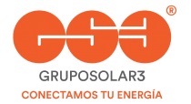 Gsolar3