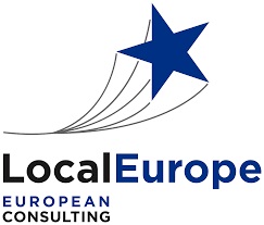 Local Europe
