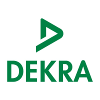 DEKRA testing and Certification S.A.U.