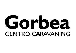 Gorbea Caravaning. Alquiler y venta de autocaravanas