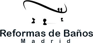 Reformas Ba�os Madrid