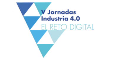 V Jornada sobre Industria 4.0. El reto digital