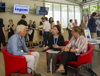 València mostrará el talento de su ecosistema innovador en el congreso internacional ISPIM que se celebrará en Las Naves