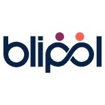 Blipol HR Analytics