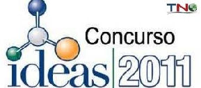 El Concurso "Ideas 2011" abre sus inscripciones a los 
emprendedores Venezolanos