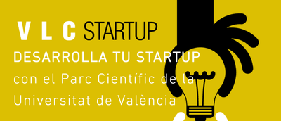 VLC startup 2021