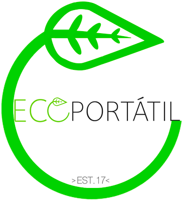 Ecoportatil01