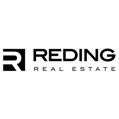 Reding Real Estate | Inmobiliaria Mlaga