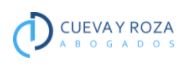 Cuevayroza
