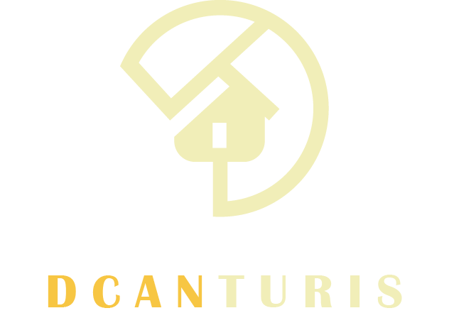 Dcanturis | Gestin de apartamentos tursticos en Crdoba