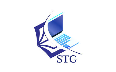 STG Protección de datos