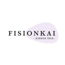 FisionKai. Fisioesttica Bilbao