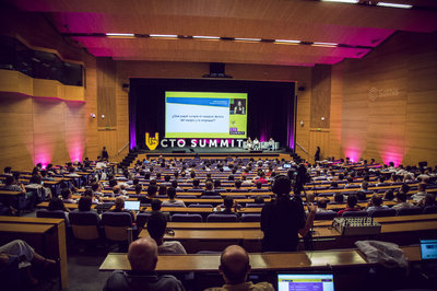 La tecnología de Mercadona para que sus sistemas funcionen a la perfección llega al congreso CTO Summit