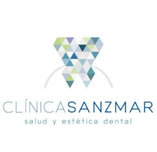 Sanzmar. Clnica dental Madrid