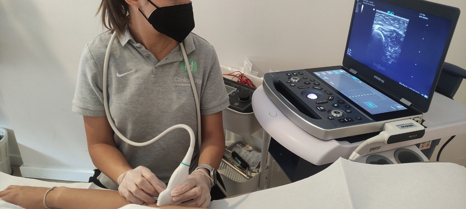 Cl�nica Fisioterapia Alcal� de Henares-H3