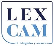 LEX CAM Abogados y Asesores
