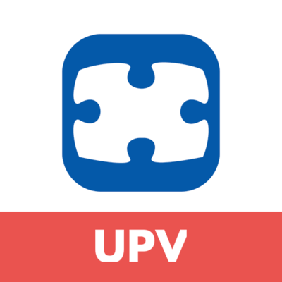 IDEAS UPV - Universitat Politècnica de València