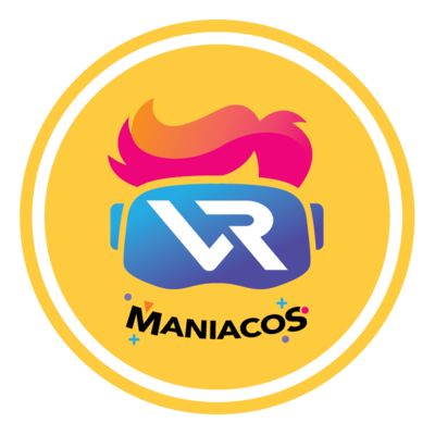 VR Manacos