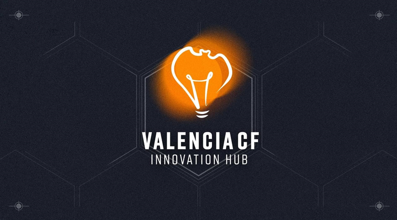 Valencia CF Innovation convoca por tercera vez su programa de innovacin para startups