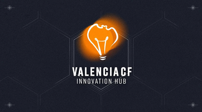 Valencia CF Innovation Hub