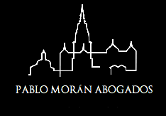 Pablo Moran Abogados