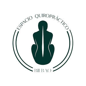 EQ. Centro quiroprctico Bilbao