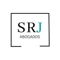 SRJ Abogados. Abogados extranjera Bilbao