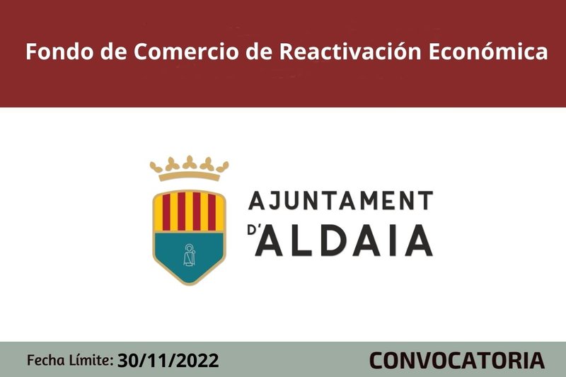 Ampliar imagen
