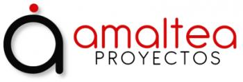 Proyectos Amaltea