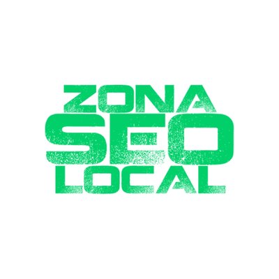 Zona SEO Local