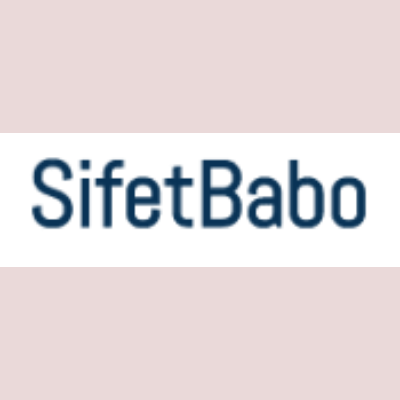 sifetbabo555