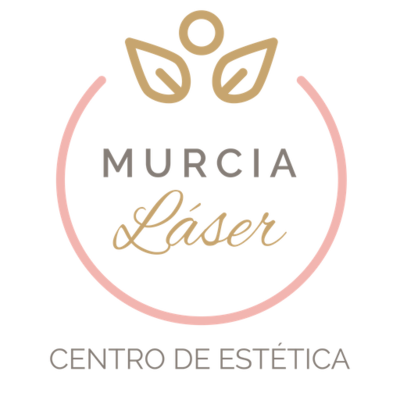 Murcia Lser