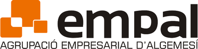 Agrupación Empresarial de Algemesí - EMPAL