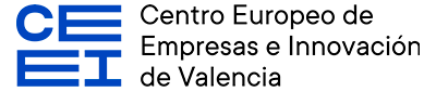 Logo CEEI Valencia 400x85_2022