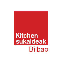 Kitchen Sukaldeak. Tienda de cocinas Bilbao