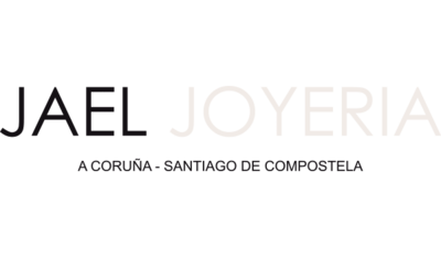 JAEL JOYERA S.L.