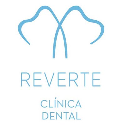 Dental Reverte