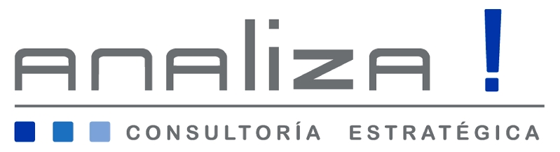 Logo Analiza