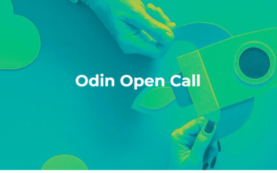ODIN Open Call