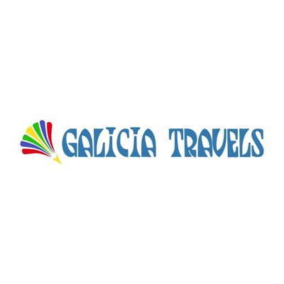 Galicia Travels